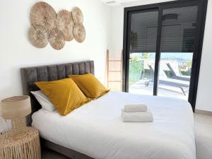 Mar y montaña Tu Casa Ideal