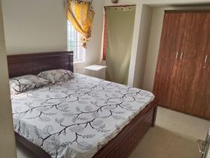 Lake view polution free Siruseri chennai