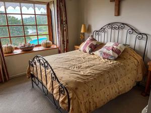 Departamento en La Puntilla