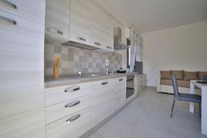 Casa Vianello 1 a soli 120 mt dalla spiaggia di San Pietro in Bevagna