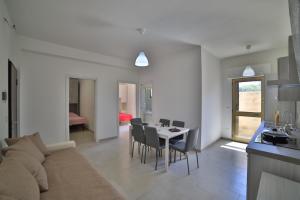 Casa Vianello 1 a soli 120 mt dalla spiaggia di San Pietro in Bevagna