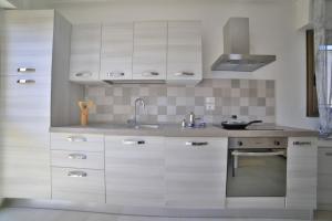 Casa Vianello 1 a soli 120 mt dalla spiaggia di San Pietro in Bevagna