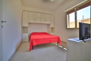 Casa Vianello 1 a soli 120 mt dalla spiaggia di San Pietro in Bevagna