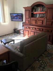 Copacabana-Quarto Duplo PRIVADO, Com banheiro em Casa Compartilhada