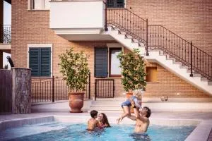 Residenza Marano - Рипатрансоне