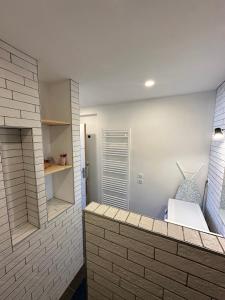 Appartements LE COLORE - Parking gratuit - Confortable : photos des chambres