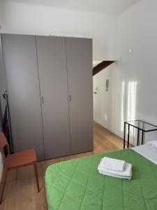 Loft Menabrea 12
