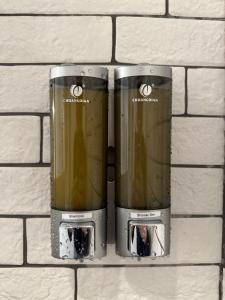 Appartements LE COLORE - Parking gratuit - Confortable : photos des chambres