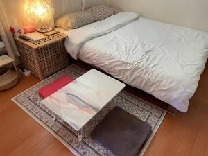 Cozy Villa Retreat Perfect for Travelers