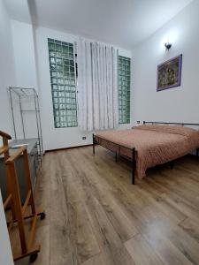 Appartamento 02 Loft nuovo a Milano