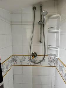 Villa Tocco vicino al mare