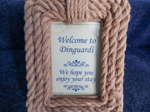 Dinguardi