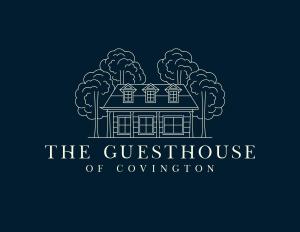 Elegant Guest Studio in Upscale Community - 4hvězdičkové hotely ve městě Covington