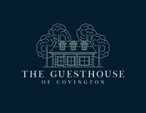 Elegant Guest Studio in Upscale Community - 卡温顿