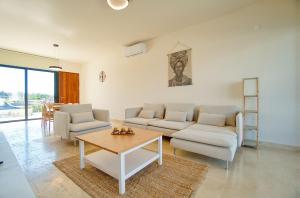 Avalon Gardens Villa 21