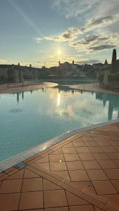 Eccociiiii Manerba Apartment - Casa Naty e Ale