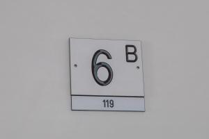 Welcome in - Appartementen Pleinzicht, met zonnige balkon I Dorpsplein 6 Koudekerke