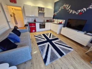 By The Bay - Mins to Margate & Beaches wParking