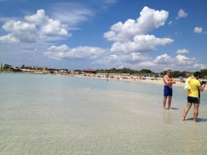 Casa Vacanze