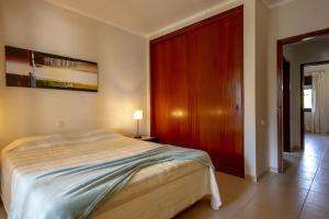 Apartamento Laurus