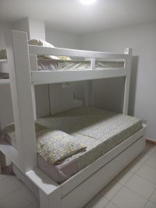 Suitable for 12 in Santa Marta