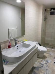 Suitable for 12 in Santa Marta