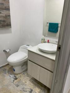 Suitable for 12 in Santa Marta