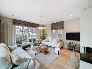 Villa Charme - Koksijde