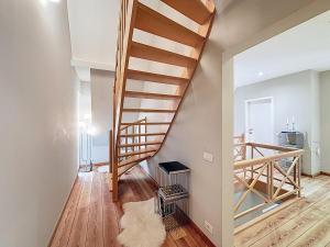 Villa Charme - Koksijde