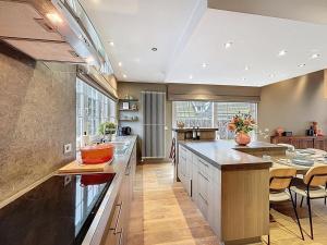 Villa Charme - Koksijde