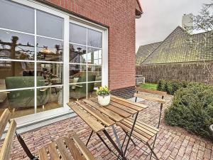 Villa Charme - Koksijde