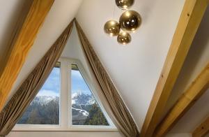 Apartmány Kuszmannov bazár