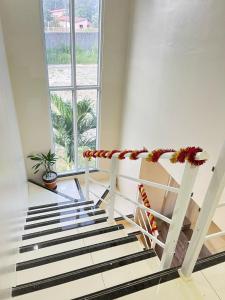 Casa Duplex com Piscina próximo praia flecheiras