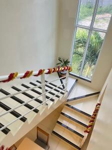 Casa Duplex com Piscina próximo praia flecheiras