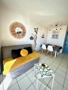 LArchipel de Talmont