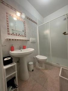 Superior One-Bedroom Apartment