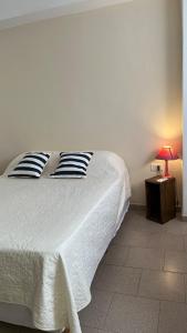 Monoambiente Práctico Céntrico IGR 1D