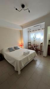 Monoambiente Práctico Céntrico IGR 1D