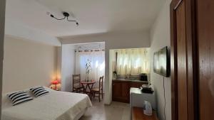 Monoambiente Práctico Céntrico IGR 1D