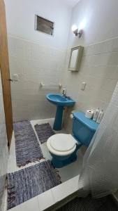 Monoambiente Práctico Céntrico IGR 1D