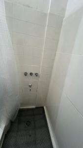 Monoambiente Práctico Céntrico IGR 1D