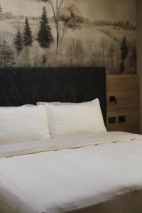 Ida Boutique Hotel