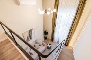Sofia Boutique Apartments, Best Location by BQA