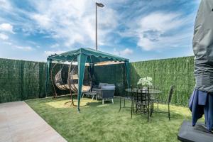 Maison Chataîgniers