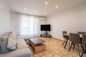 Maison Chataîgniers