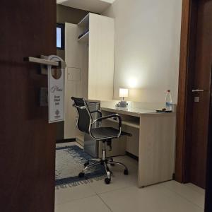 Casa Garay Hotel 658