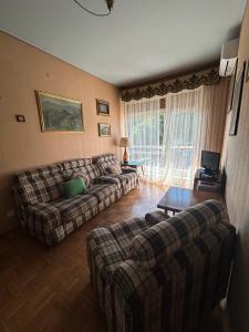 Casa Clementina