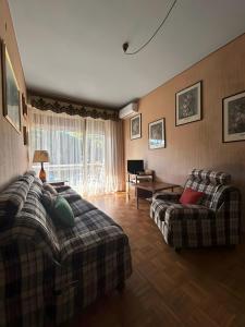 Casa Clementina