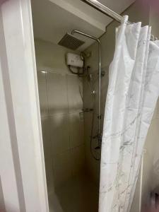 1441-Pool view 1BR 1 sofa Bed 1 Extra mattress