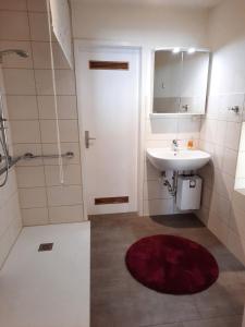 Zum Lindenberg Duderstadt